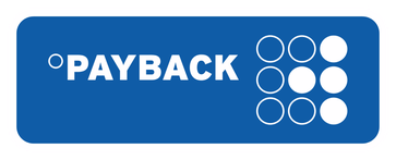 Payback-Logo