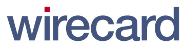 Wirecard AG Logo