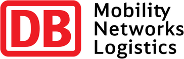 Deutsche Bahn AG (DB)