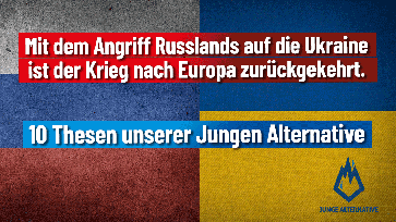 Bild: AfD Deutschland