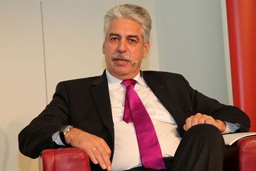 Hans-Jörg Schelling (2015)