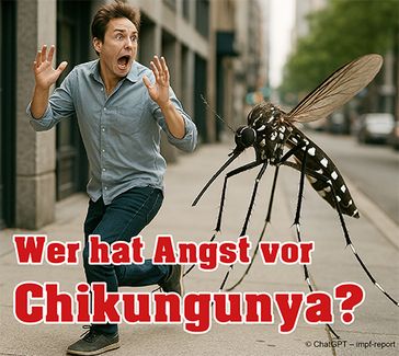 Bild: Impfkritik / Eigenes Werk