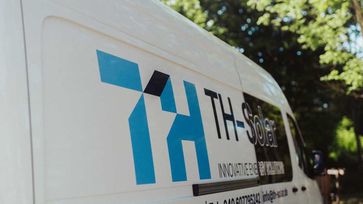 Bild: TH-Solar GmbH Fotograf: TH-Solar GmbH