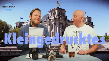 Bild: Screenshot Youtube