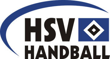 Logo Handball Sport Verein Hamburg