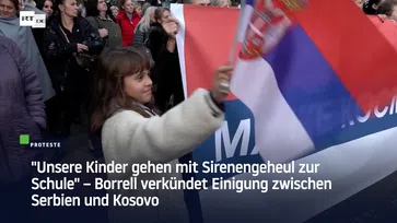 Bild: Screenshot RT DE / Eigenes Werk