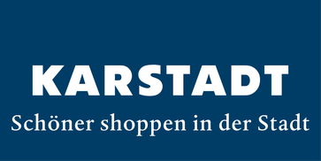 Karstadt Logo