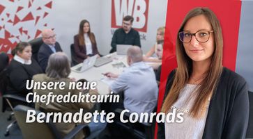 Bild: Wochenblick / Eigenes Werk