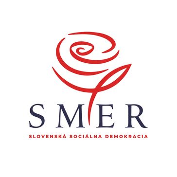 Partei Smer