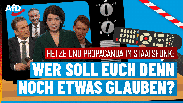 Bild: AfD Deutschland