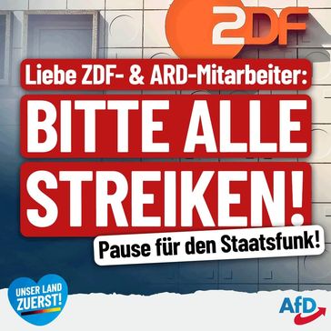 Bild: AfD Deutschland