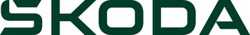 Skoda Logo Bild: Skoda Auto Deutschland GmbH Fotograf: Skoda Auto Deutschland GmbH