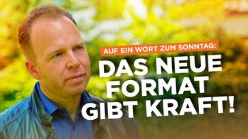 Bild: AUF1 / Eigenes Werk