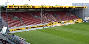 Bild: obs/Bausparkasse Mainz AG