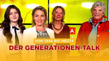Bild: AUF1 / Eigenes Werk