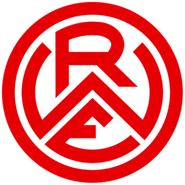 Rot-Weiss Essen Logo