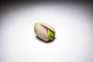 Bild: American Pistachio Growers Fotograf: American Pistachio Growers