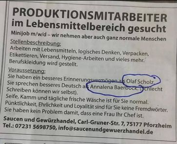 (Netzfund)