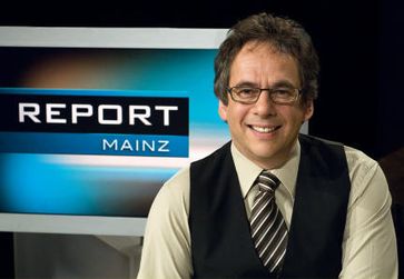 Bild: "obs/SWR - Das Erste"