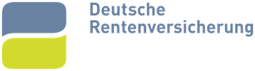 Deutsche Rentenversicherung