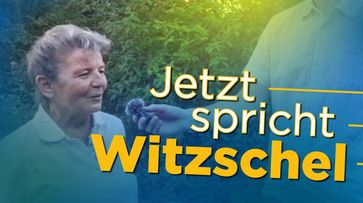Bild: AUF1 / Eigenes Werk