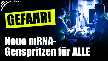 Bild: Kla.TV (www.kla.tv/37038) / Eigenes Werk