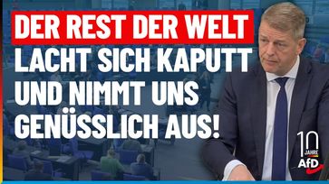 Bild: AfD Deutschland