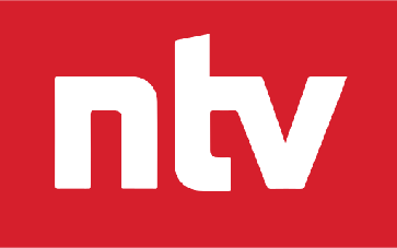 n-tv Logo