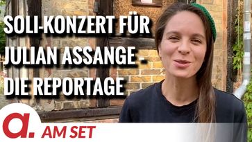 Bild: apolut / Eigenes Werk