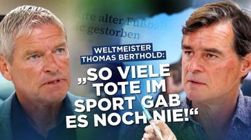 Bild: AUF1 / Eigenes Werk