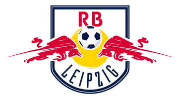 Logo von RB Leipzig