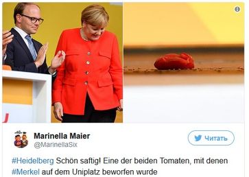 Bild: Screenshot Twitter-Account