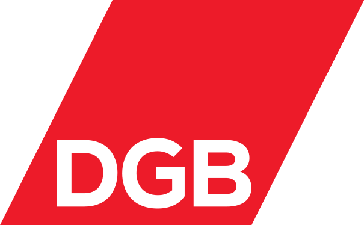 DGB