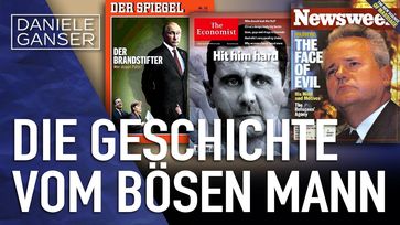 Bild: Screenshot Youtube