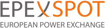 European Power Exchange EPEX SPOT SE Logo