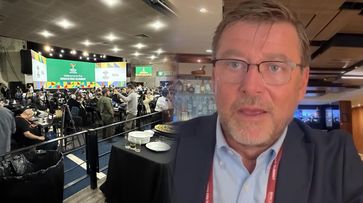 Bild: AUF1 / Eigenes Werk