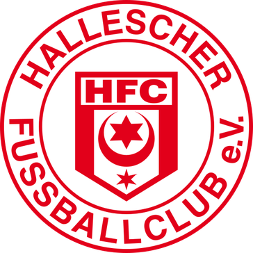 Hallescher FC Chemie