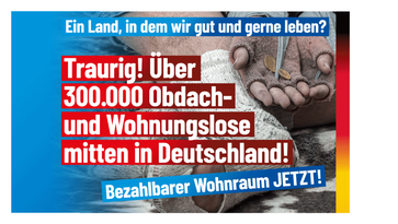 Bild: AfD Deutschland