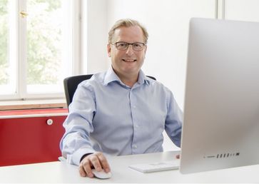 Klaus-Peter Stöppler