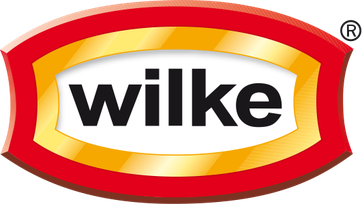 Logo Wilke