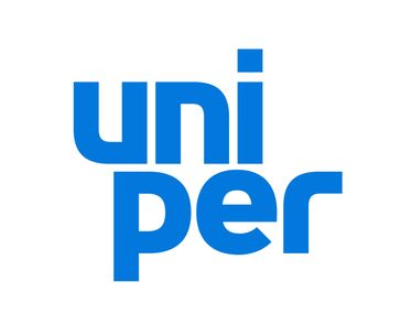 Uniper SE