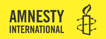 amnesty international