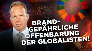 Bild: AUF1 / Eigenes Werk