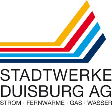 Stadtwerke Duisburg