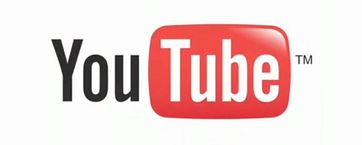 YouTube-Logo