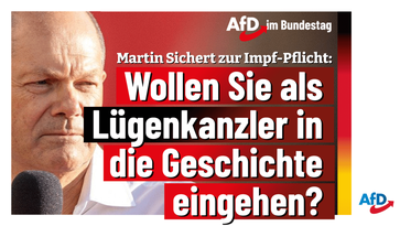 Bild: AfD Deutschland