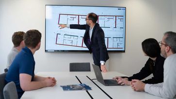 Bild: Sieben Dörfer Immobilien Fotograf: Sieben Dörfer Immobilien