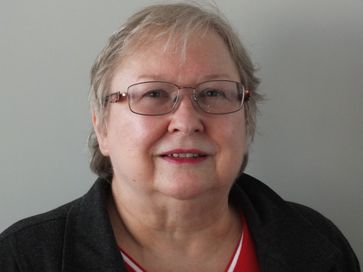 Dagmar König