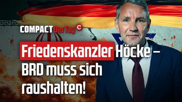 Bild: COMPACTTV / Eigenes Werk