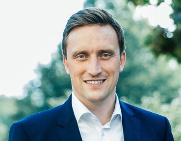 Sebastian Lechner (2023)